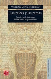 Cover von Las raíces y las ramas