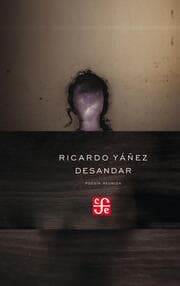 Cover von Desandar