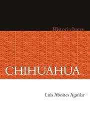 Cover von Chihuahua