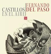 Cover von Castillos en el aire