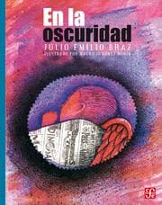 Cover von En la oscuridad