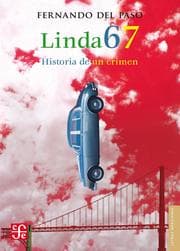 Cover von Linda 67