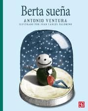 Cover von Berta suen¿a