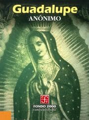 Cover von Guadalupe