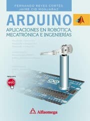 Cover von ARDUINO