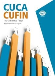 Cover von Cuca y Cufin 2022