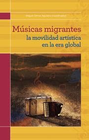 Cover von Músicas migrantes