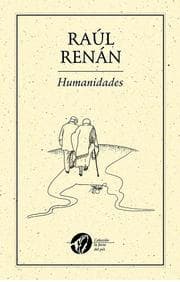 Cover von Humanidades