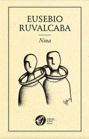 Cover von Nina