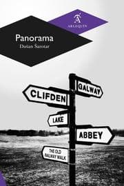 Cover von Panorama