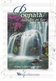 Cover von Poenata
