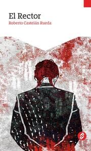 Cover von El Rector