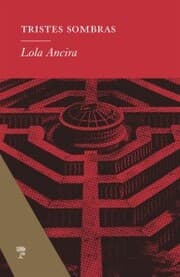 Cover von Tristes sombras
