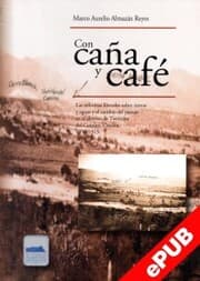 Cover von Con caña y café