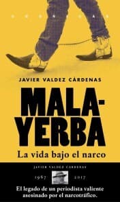 Cover von Malayerba
