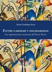 Cover von Entre caridad y solidaridad