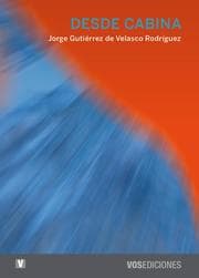 Cover von Desde cabina