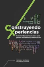 Cover von Construyendo Xperiencias