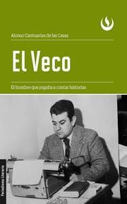 Cover von El Veco
