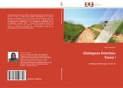 Cover von Dialogues Interieur Tome I