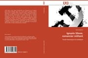 Cover von Ignazio Silone, romancier militant