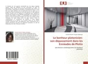 Cover von Le bonheur platonicien: son dépassement dans les Ennéades de Plotin