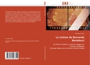 Cover von Le cinéma de Bernardo Bertolucci