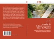 Cover von La vallée de la Basse Soummam (Nord de l'Algérie)