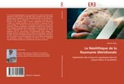 Cover von Le Néolithique de la Roumanie Méridionale