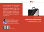 Cover von Ferdinand Léopold Oyono