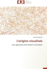 Cover von L'origine visualisée