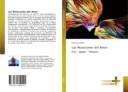 Cover von Las Mutaciones del Amor