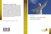 Cover von Apocalipsis: La Tercera Tierra