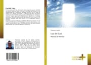 Cover von Luz de Luz