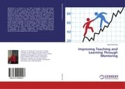Cover von Improving Teaching and Learning Through Mentoring