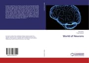 Cover von World of Neurons