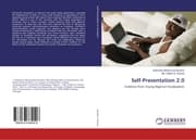 Cover von Self-Presentation 2.0