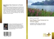 Cover von Sept Étapes Pour Conserver Le Terrain Gagne