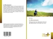Cover von Le Missionnaire