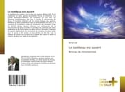 Cover von Le tombeau est ouvert