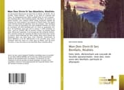 Cover von Mon Don Divin Et Ses Bienfaits, Réalités