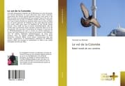 Cover von Le vol de la Colombe