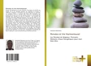 Cover von Pensées et Vie Harmonieuse!