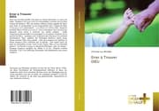 Cover von Errer à Trouver DIEU
