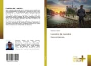 Cover von Lumière de Lumière