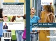 Cover von Laugh and Smile Book Three