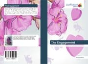 Cover von The Engagement