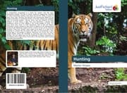 Cover von Hunting
