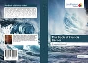 Cover von The Book of Francis Barber