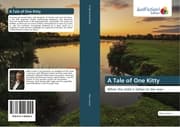 Cover von A Tale of One Kitty